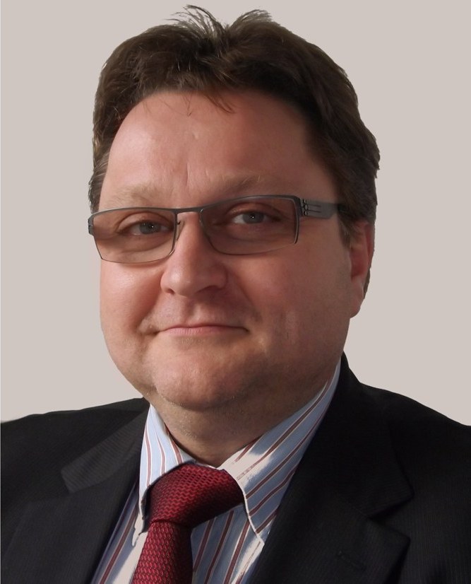 Guido Petersen