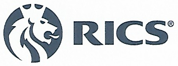 RICS – Royal Institution of Chartered Surveyors